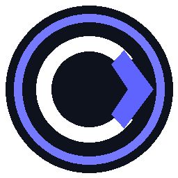 CoinW symbol