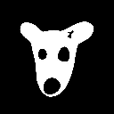 DOGS symbol