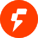 FOGO symbol