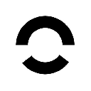 OpenEden symbol