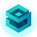 SynFutures symbol